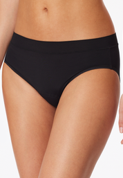183582-000_detail2.png