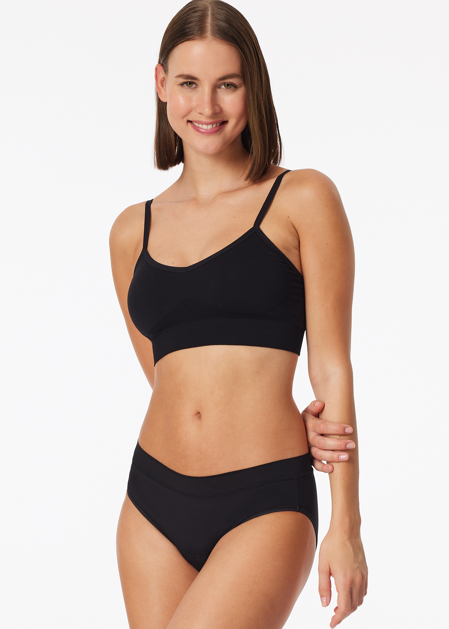 183582-000_front.png