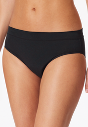 183583-000_detail2.png