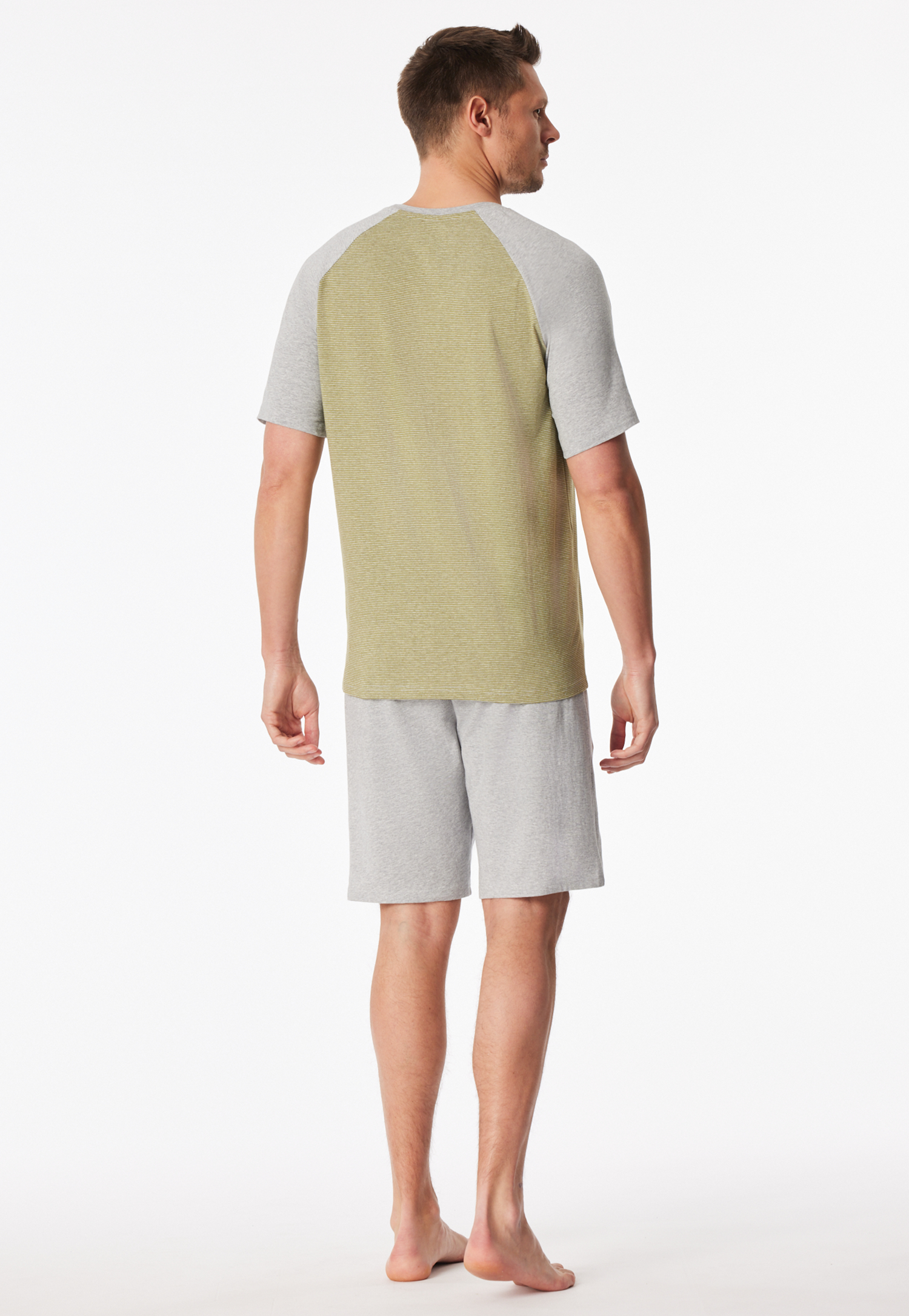 183584-706_back.png