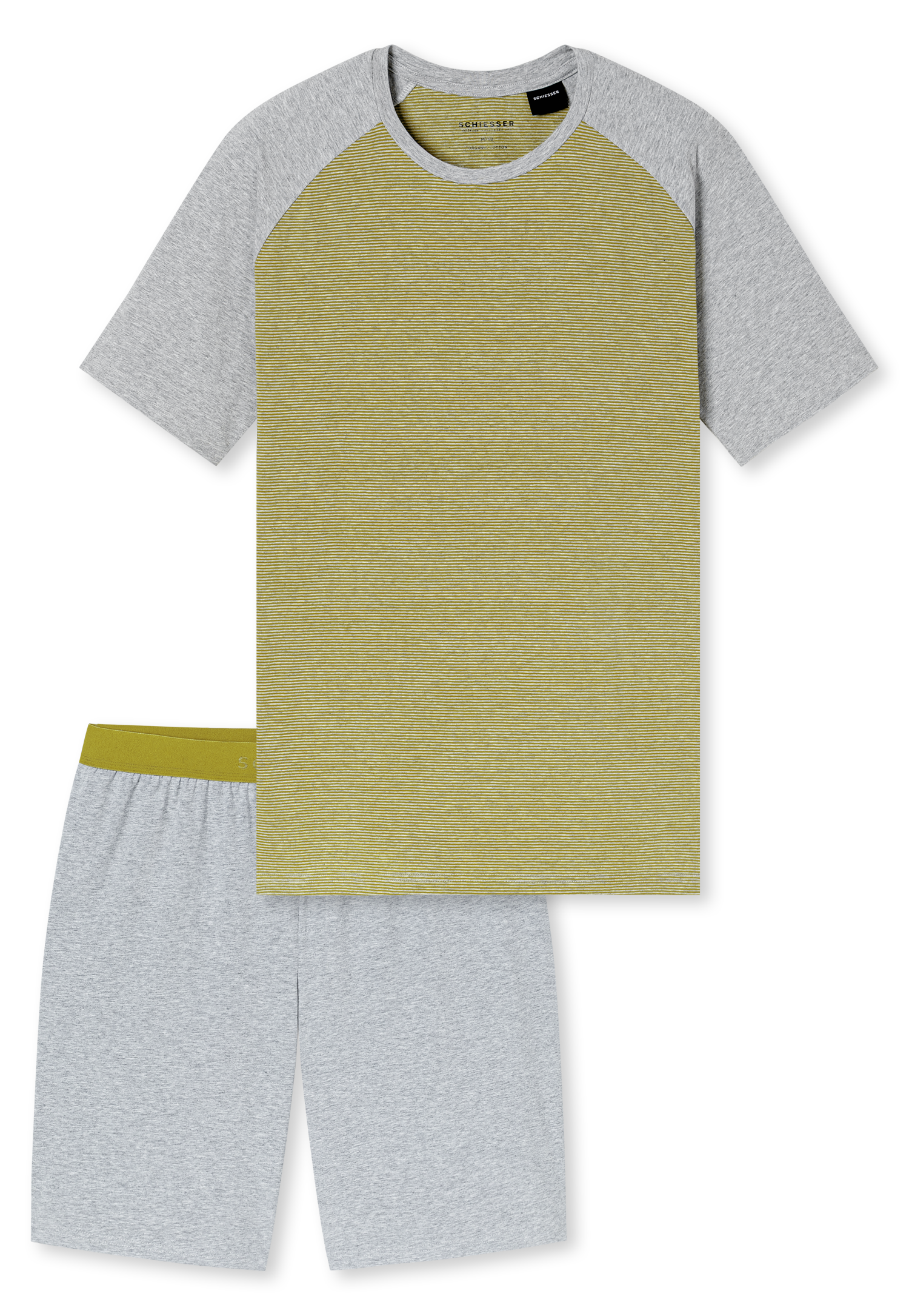 183584-706_detail1.png