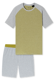 183584-706_detail1.png
