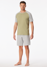 183584-706_detail2.png