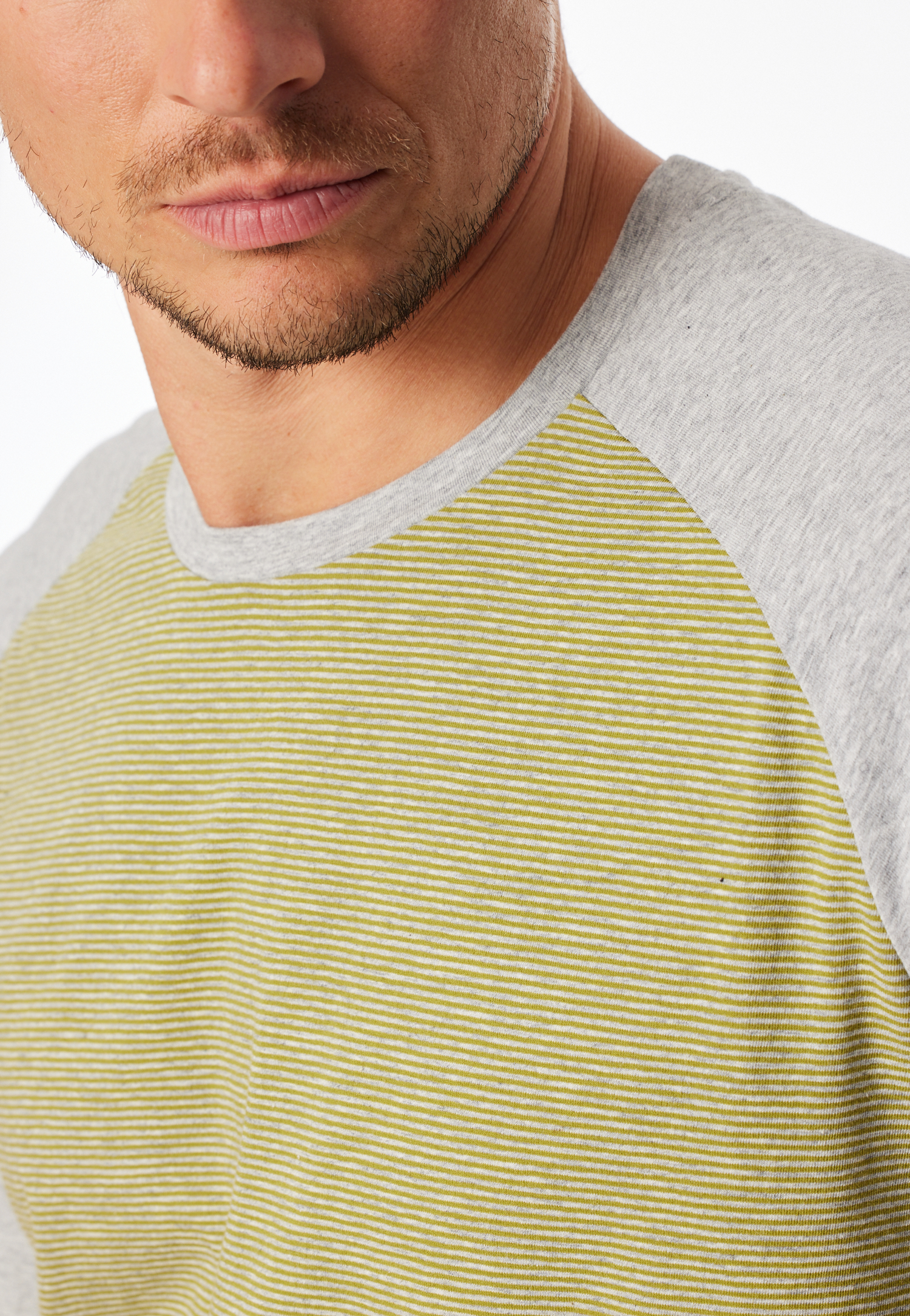 183584-706_detail3.png