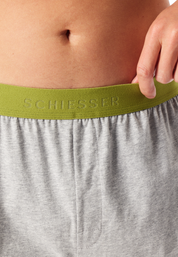183584-706_detail4.png