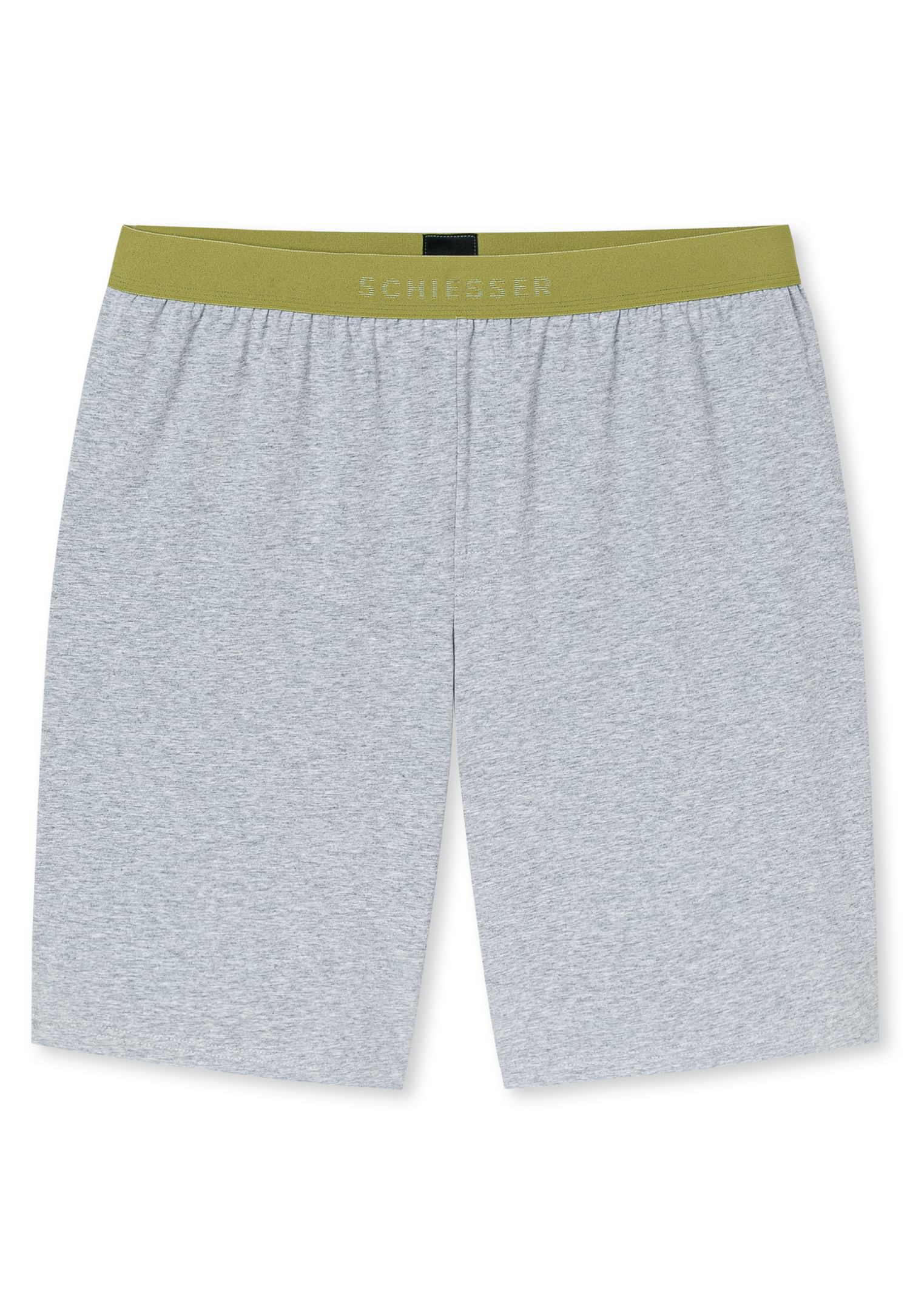 183584-706_detail7.png