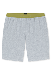 183584-706_detail7.png