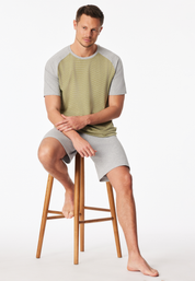 183584-706_front.png