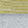 183584-706_kachel.png