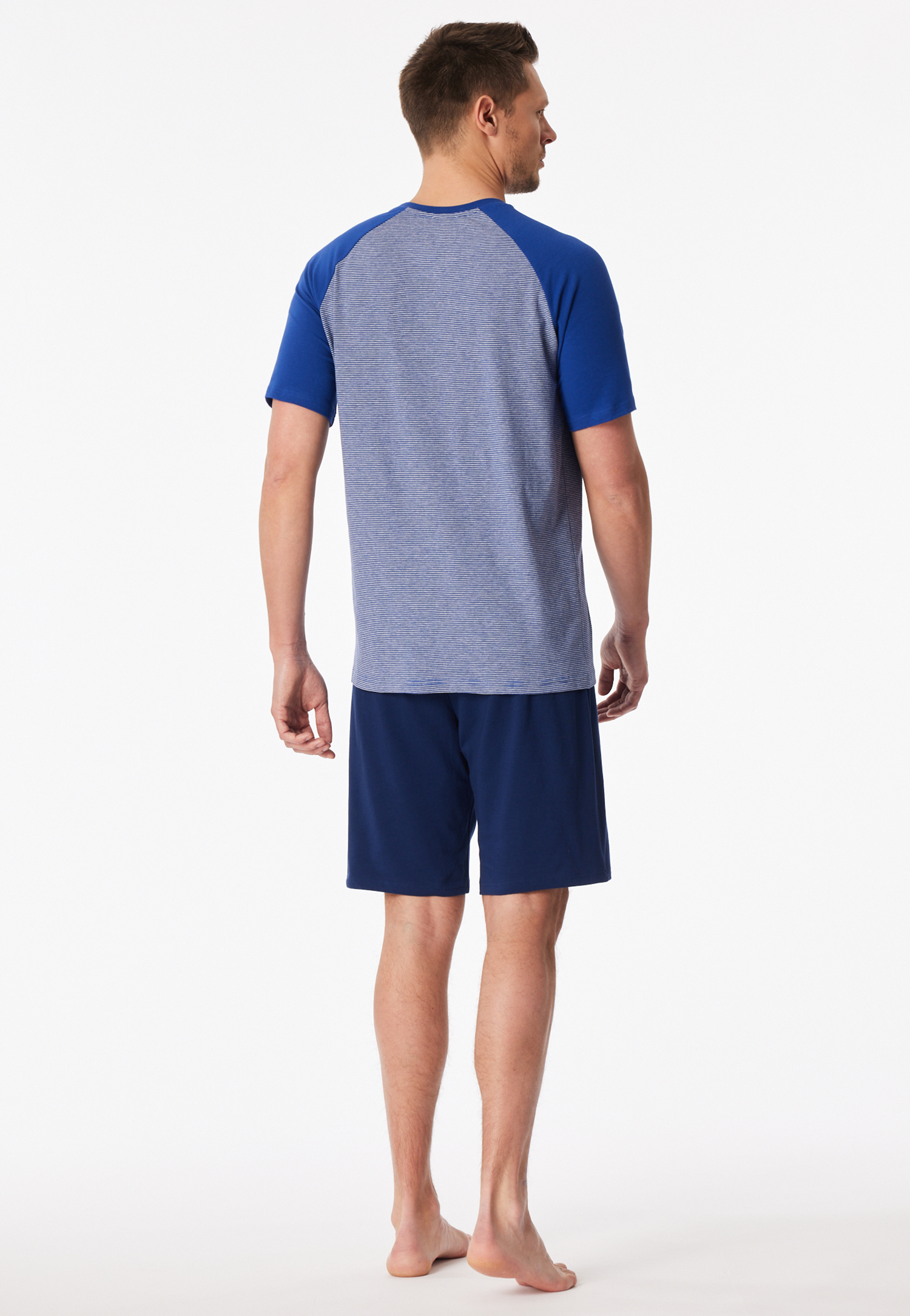 183584-819_back.png