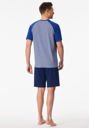 183584-819_back.png