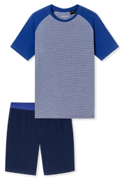 183584-819_detail1.png