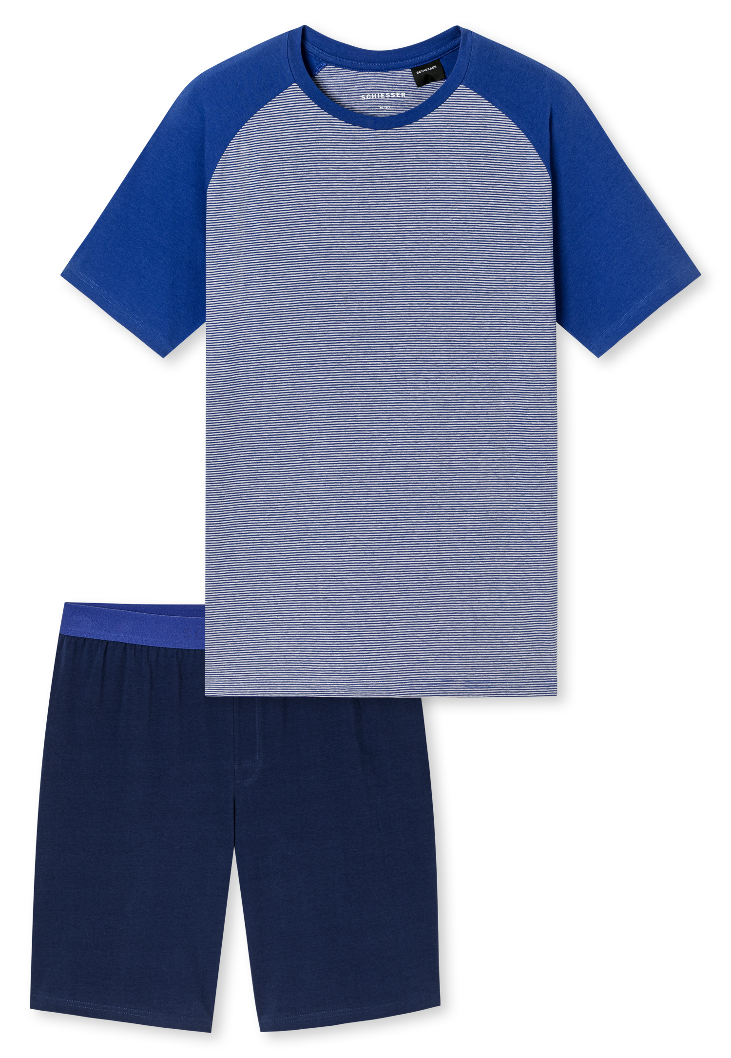 183584-819_detail1.png