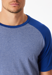 183584-819_detail3.png