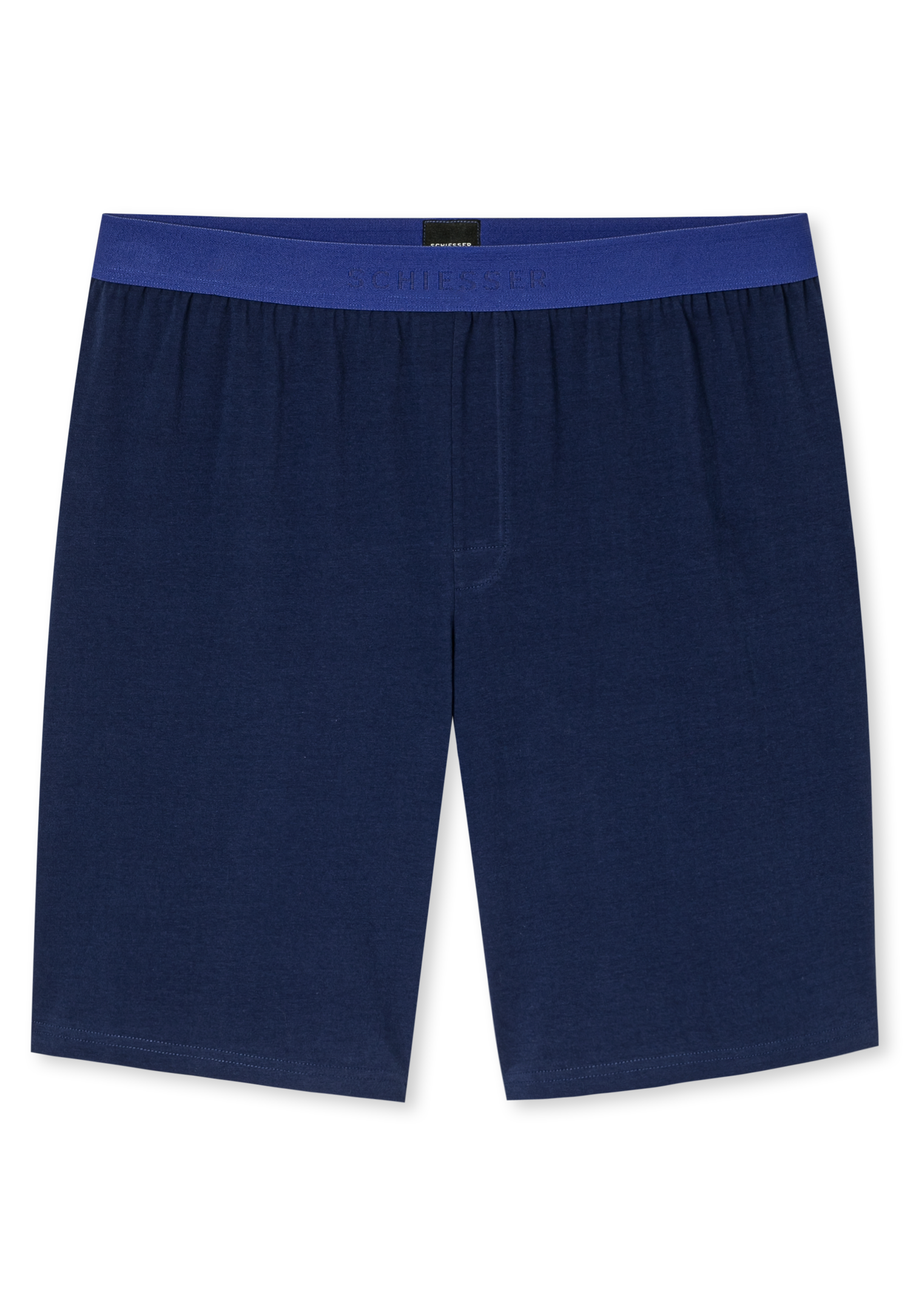 183584-819_detail7.png