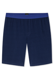 183584-819_detail7.png