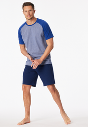 183584-819_front.png