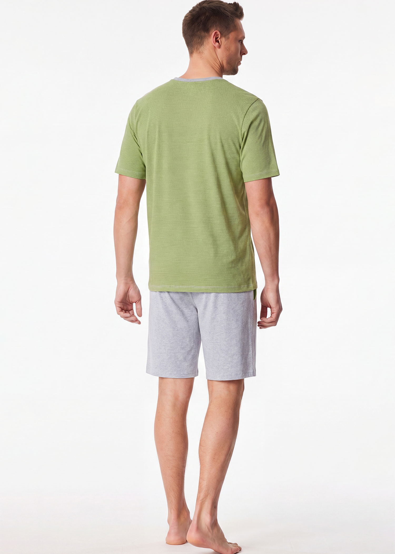 183585-706_back.png