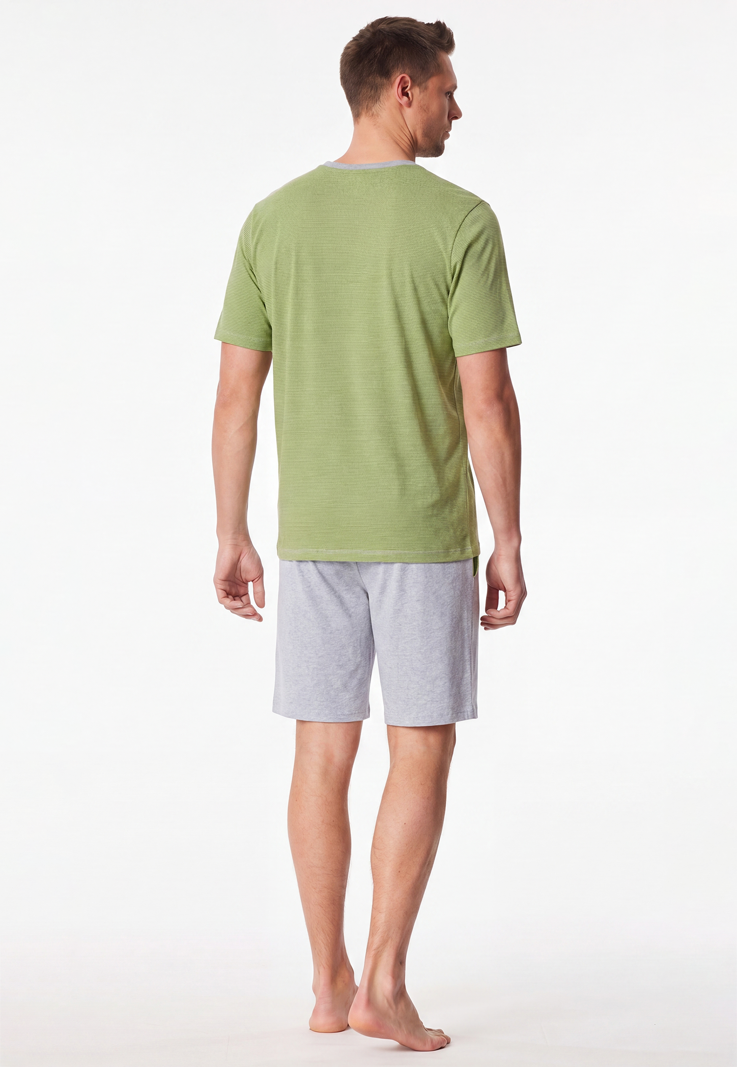 183585-706_back.png