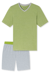 183585-706_detail1.png