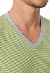 183585-706_detail3.png