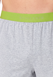 183585-706_detail4.png