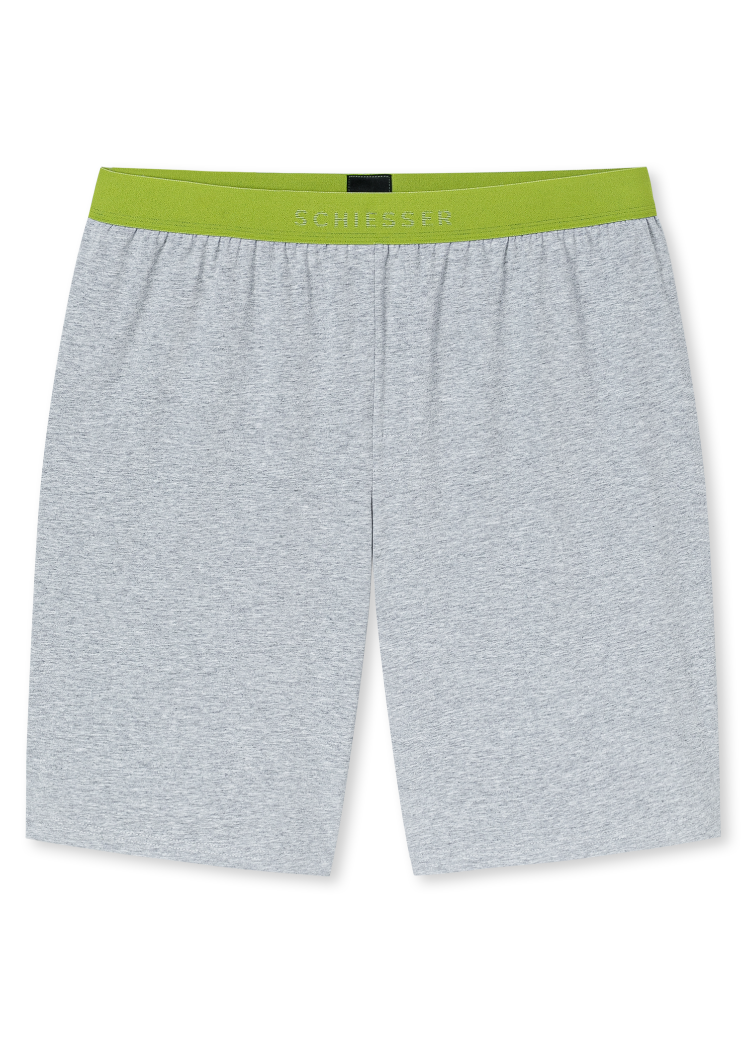 183585-706_detail7.png