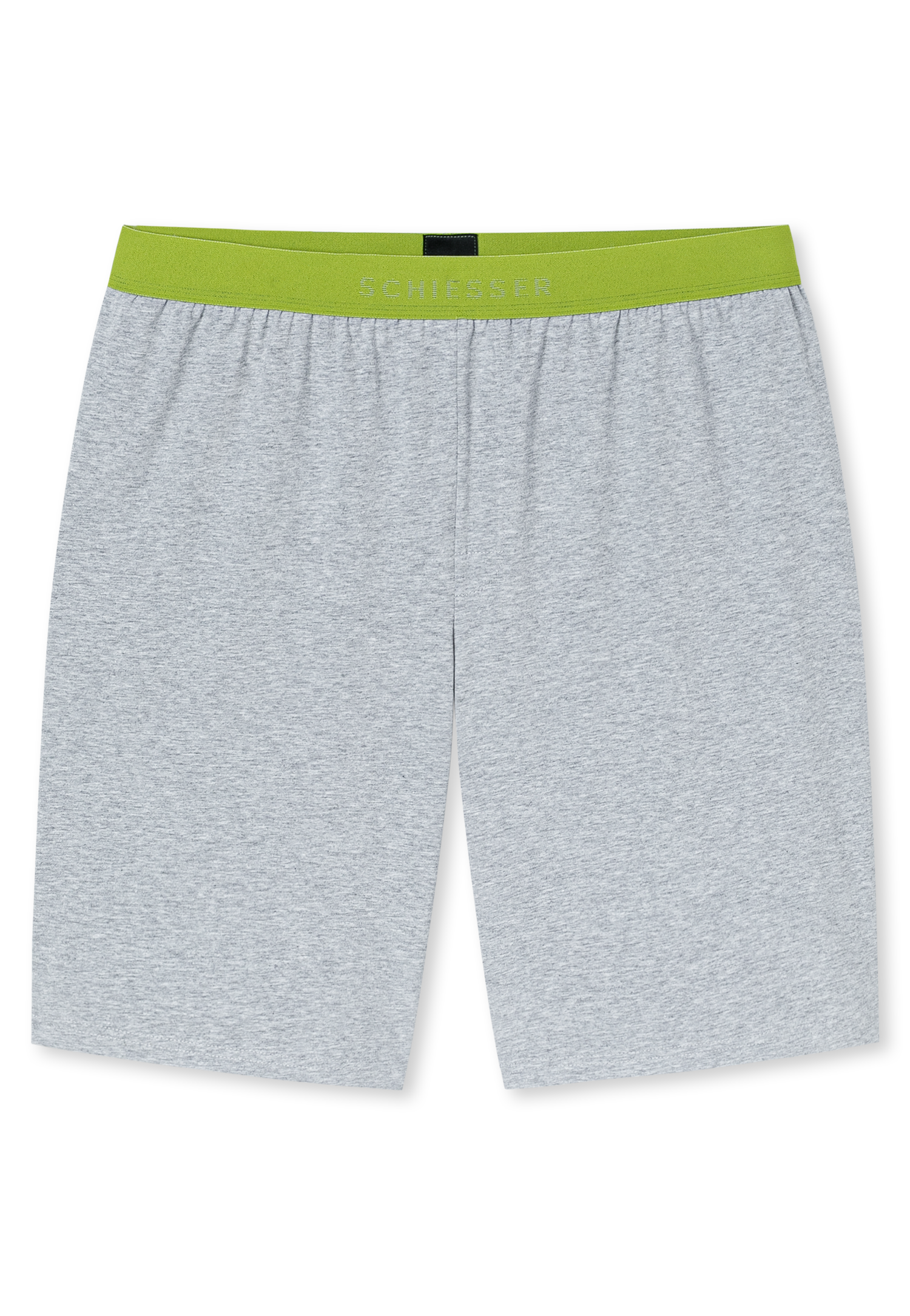 183585-706_detail7.png