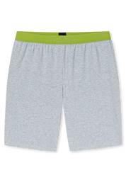 183585-706_detail7.png
