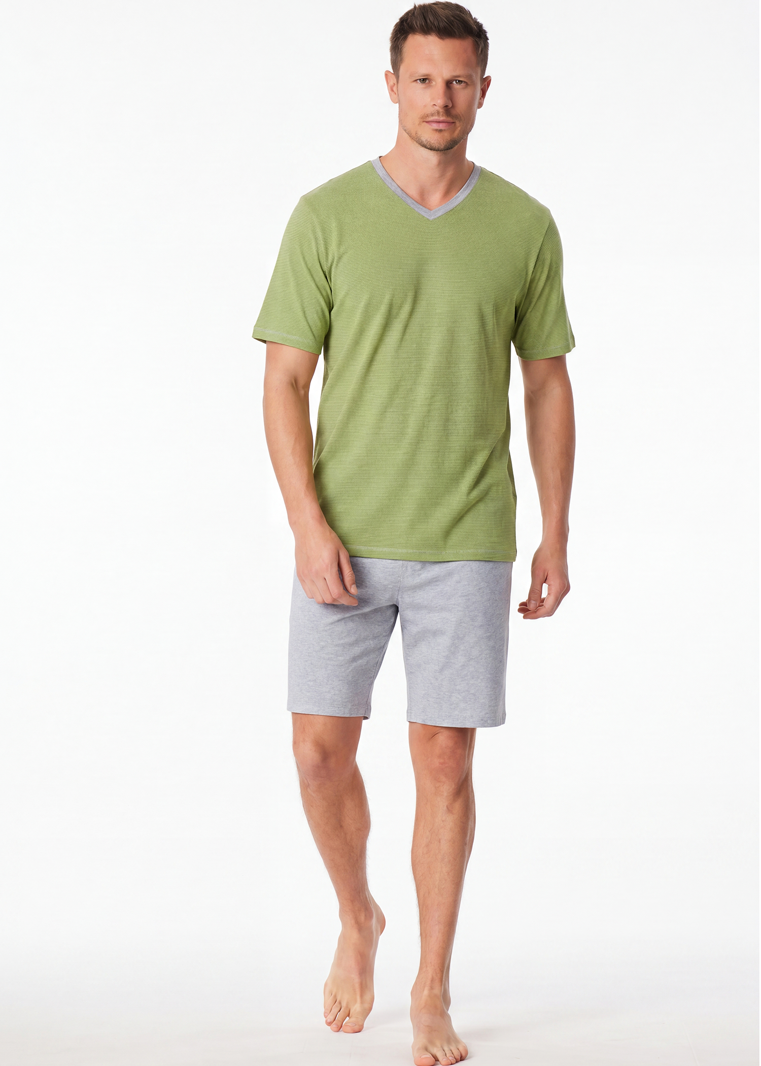 183585-706_front.png