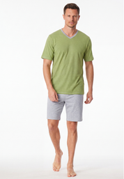 183585-706_front.png