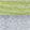 183585-706_kachel.png