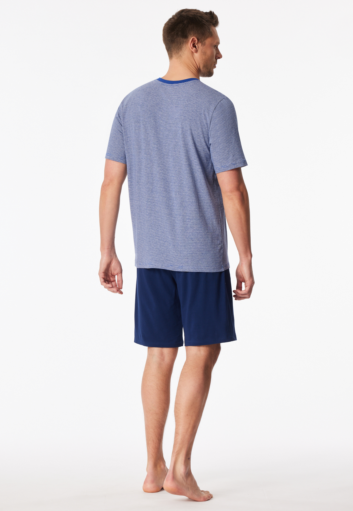 183585-819_back.png