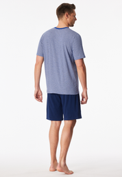 183585-819_back.png