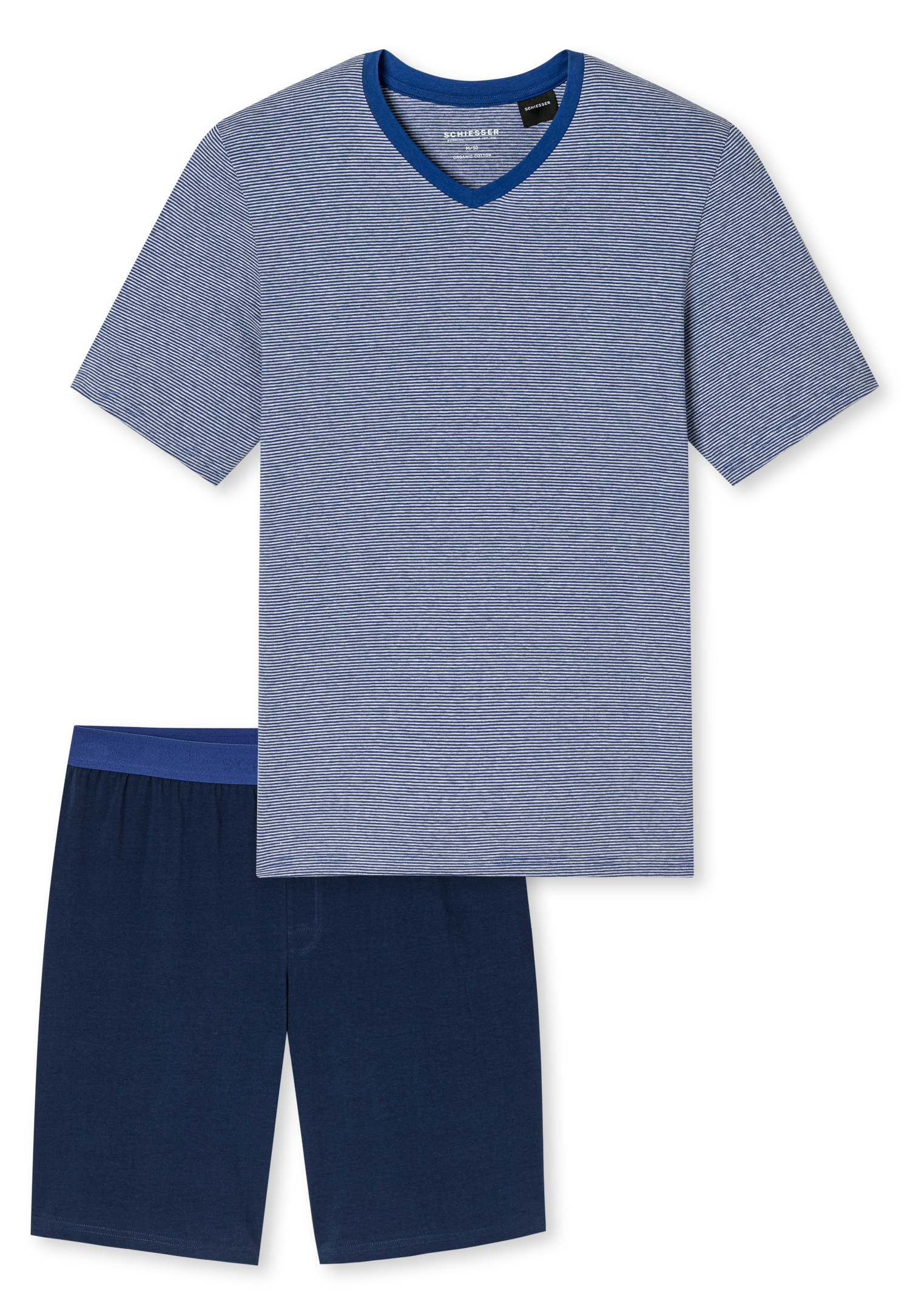 183585-819_detail1.png