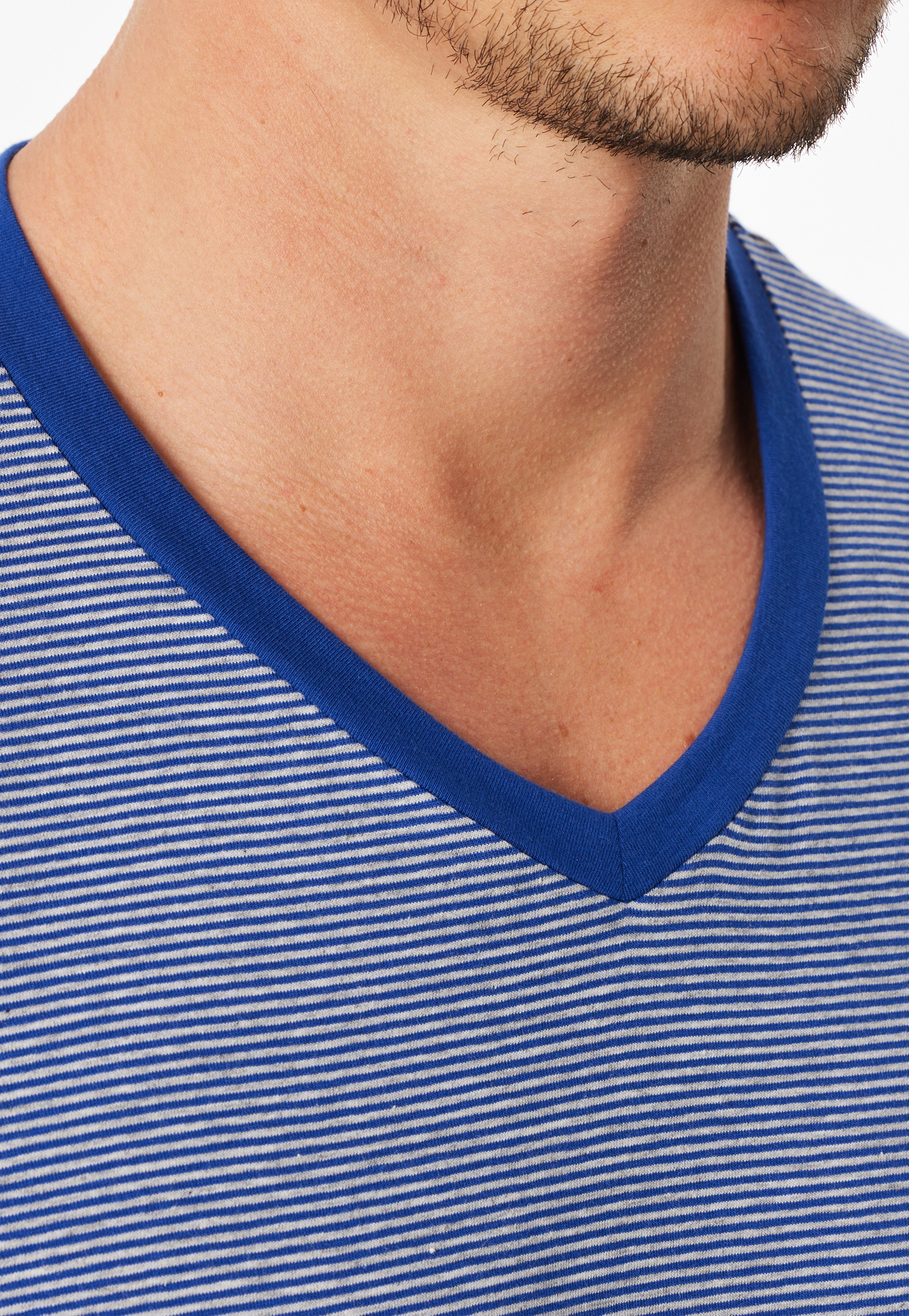 183585-819_detail3.png