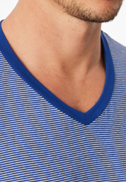 183585-819_detail3.png