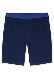 183585-819_detail7.png
