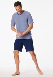 183585-819_front.png