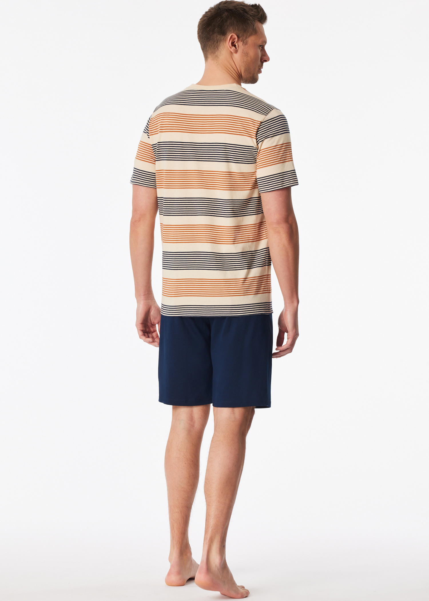 183586-604_back.png