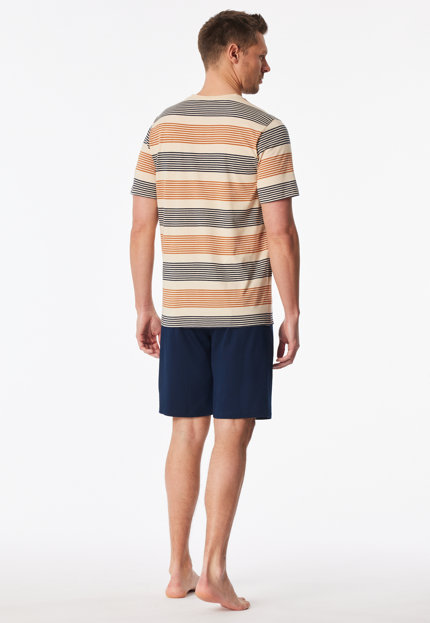 183586-604_back.png