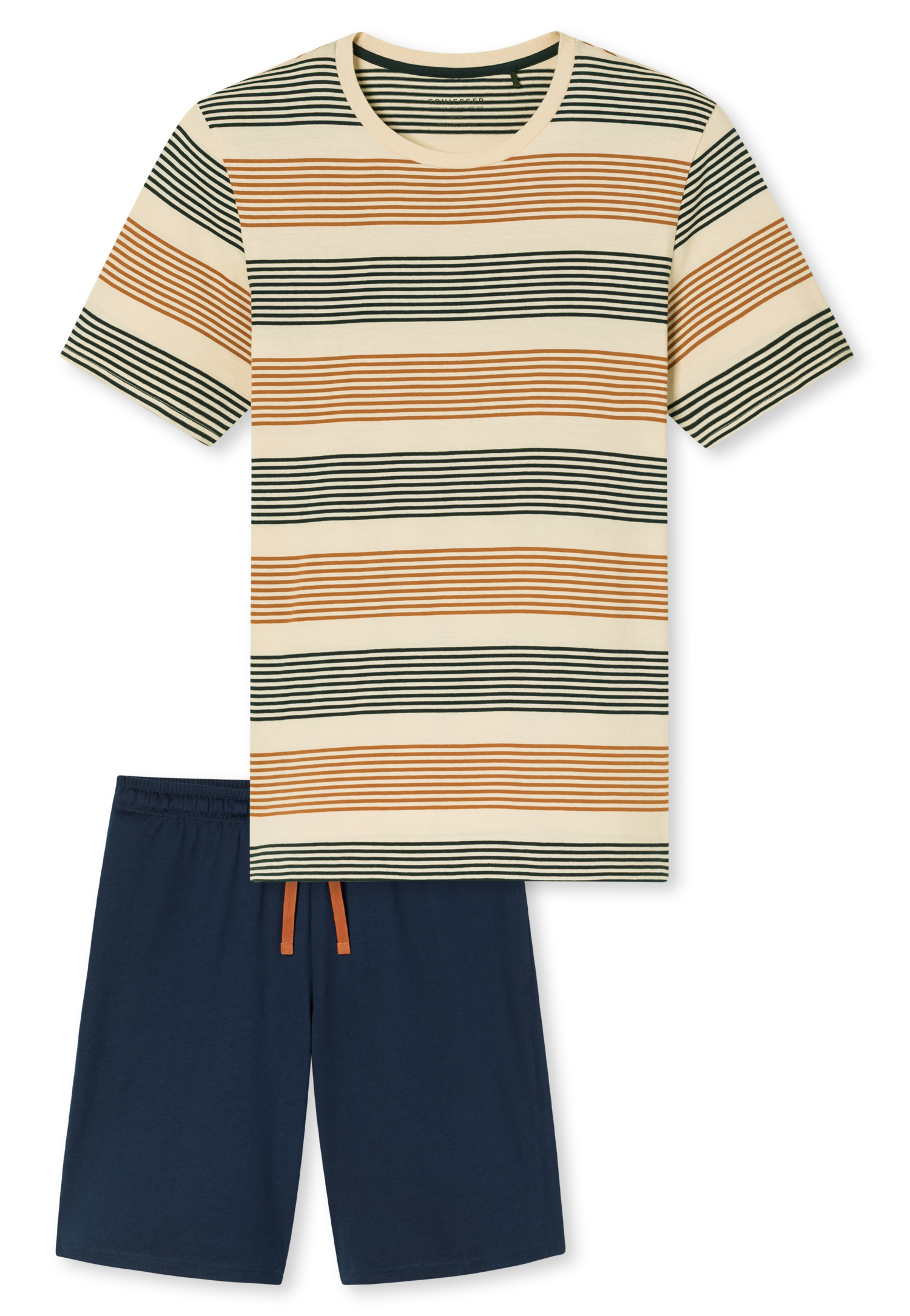183586-604_detail1.png