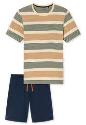 183586-604_detail1.png
