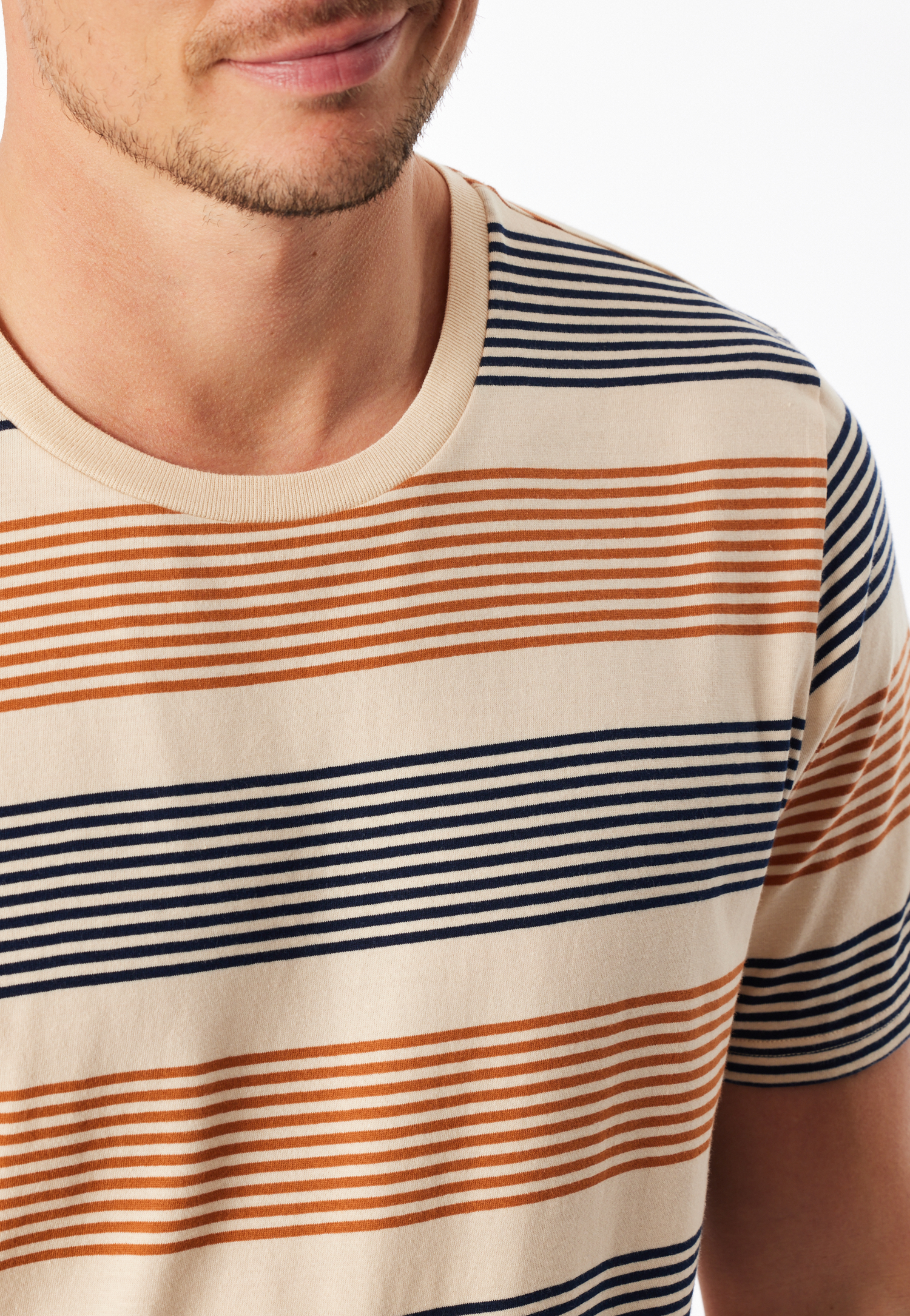 183586-604_detail3.png