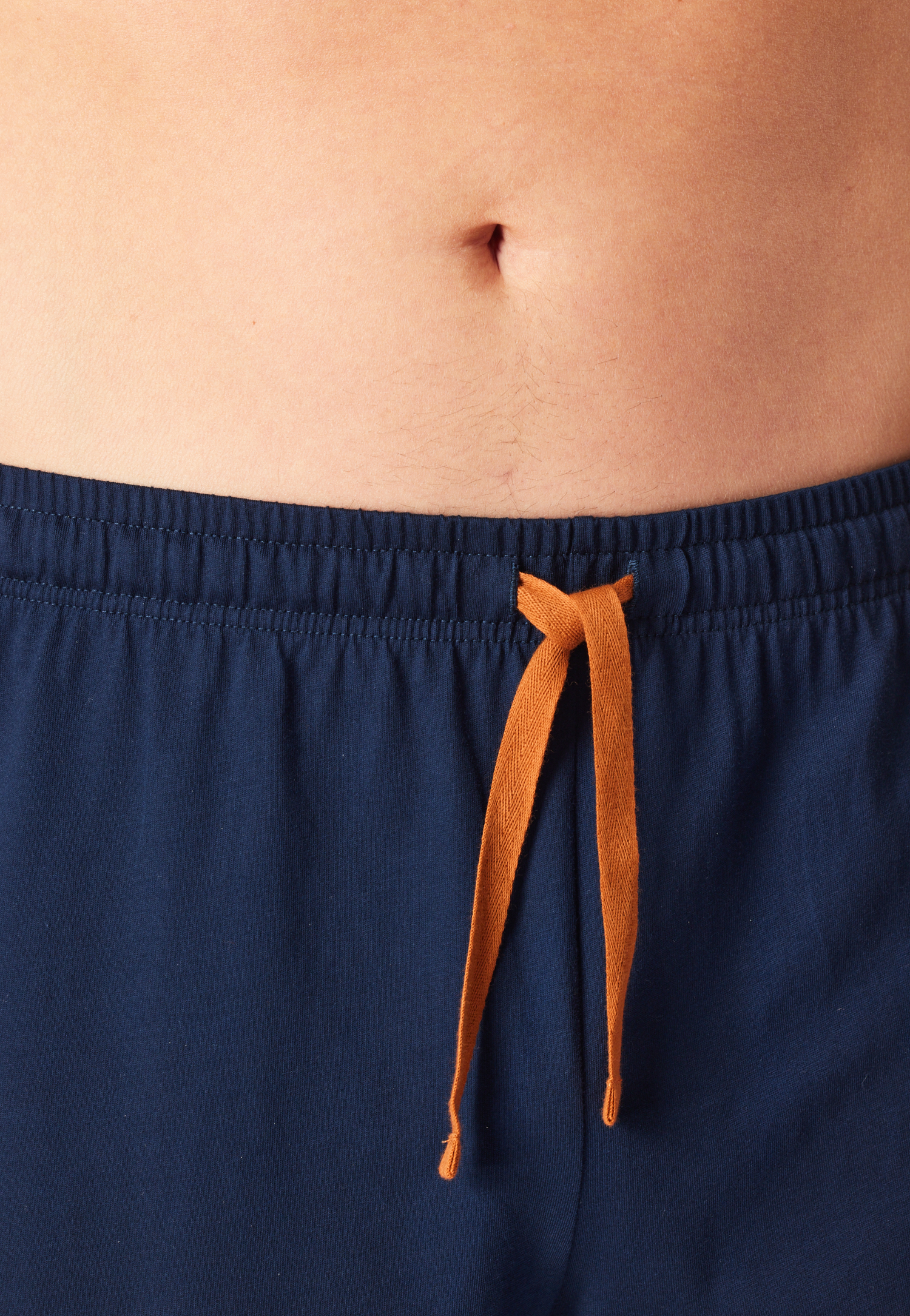 183586-604_detail4.png