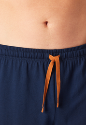 183586-604_detail4.png