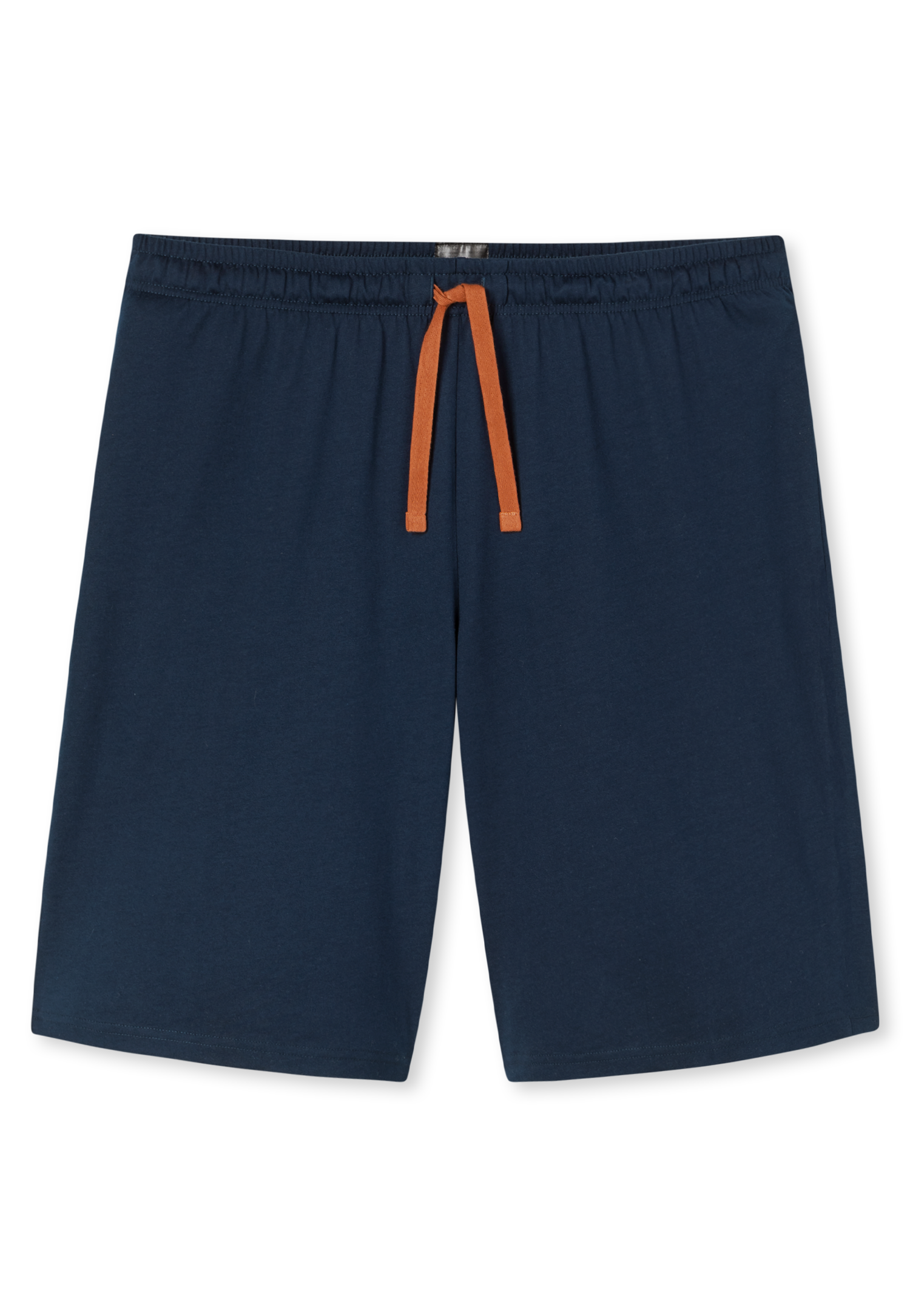 183586-604_detail7.png