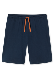 183586-604_detail7.png