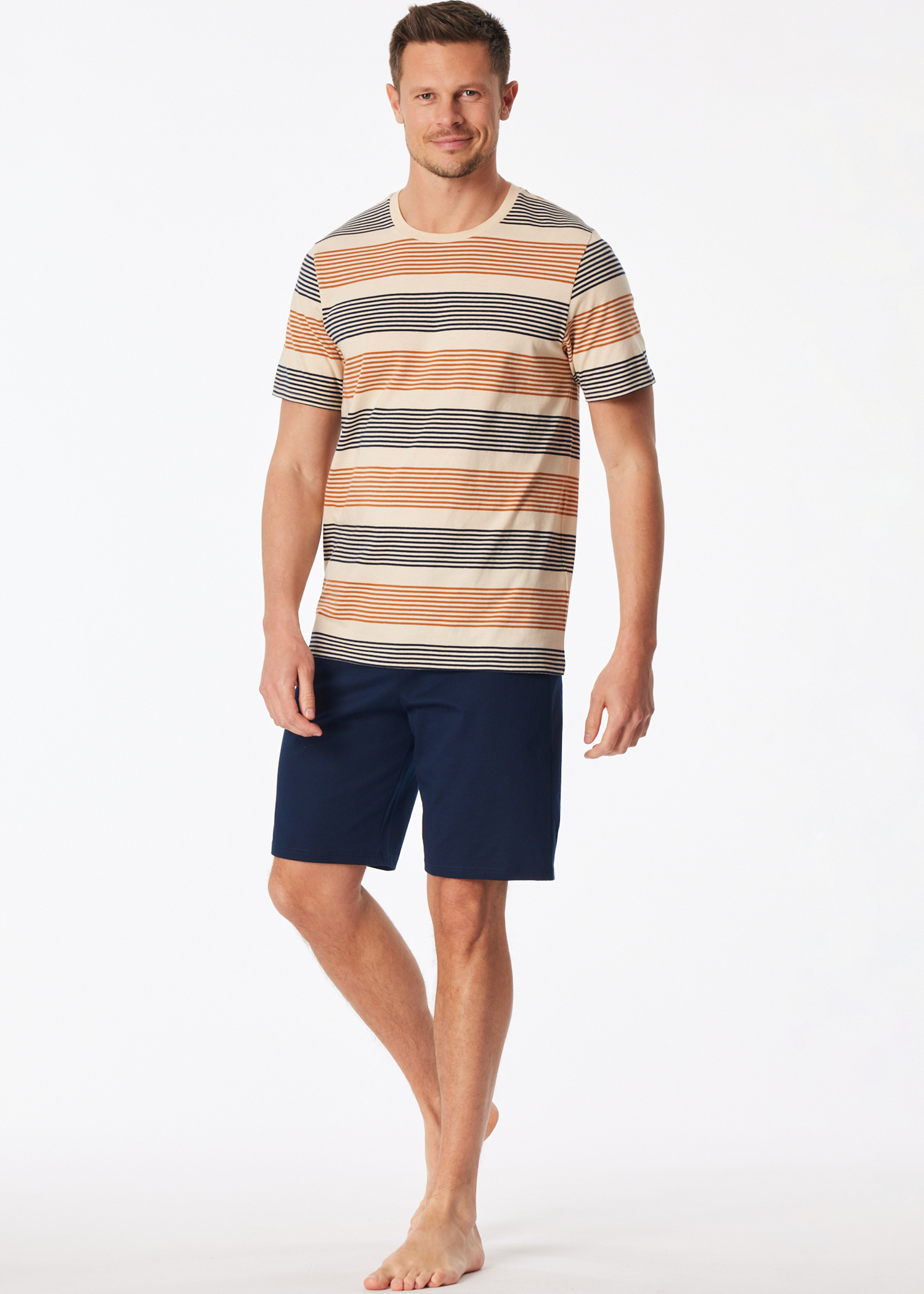 183586-604_front.png