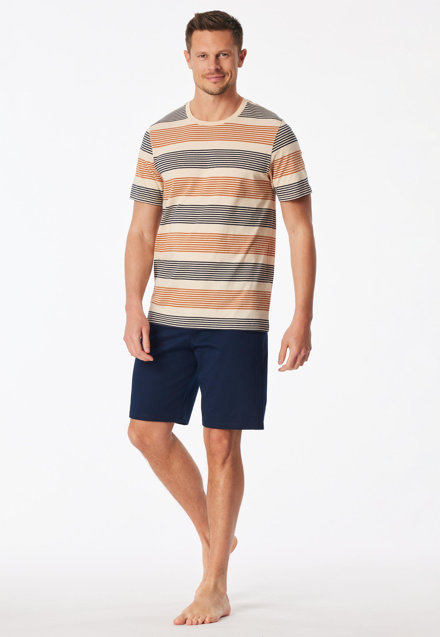 183586-604_front.png